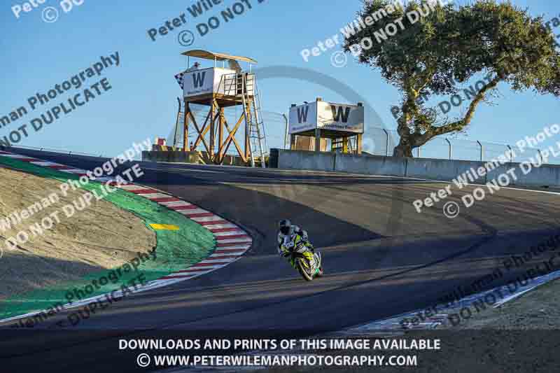 Laguna Seca;event digital images;motorbikes;no limits;peter wileman photography;trackday;trackday digital images